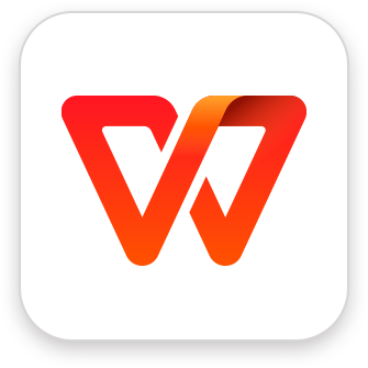 WPS移动版